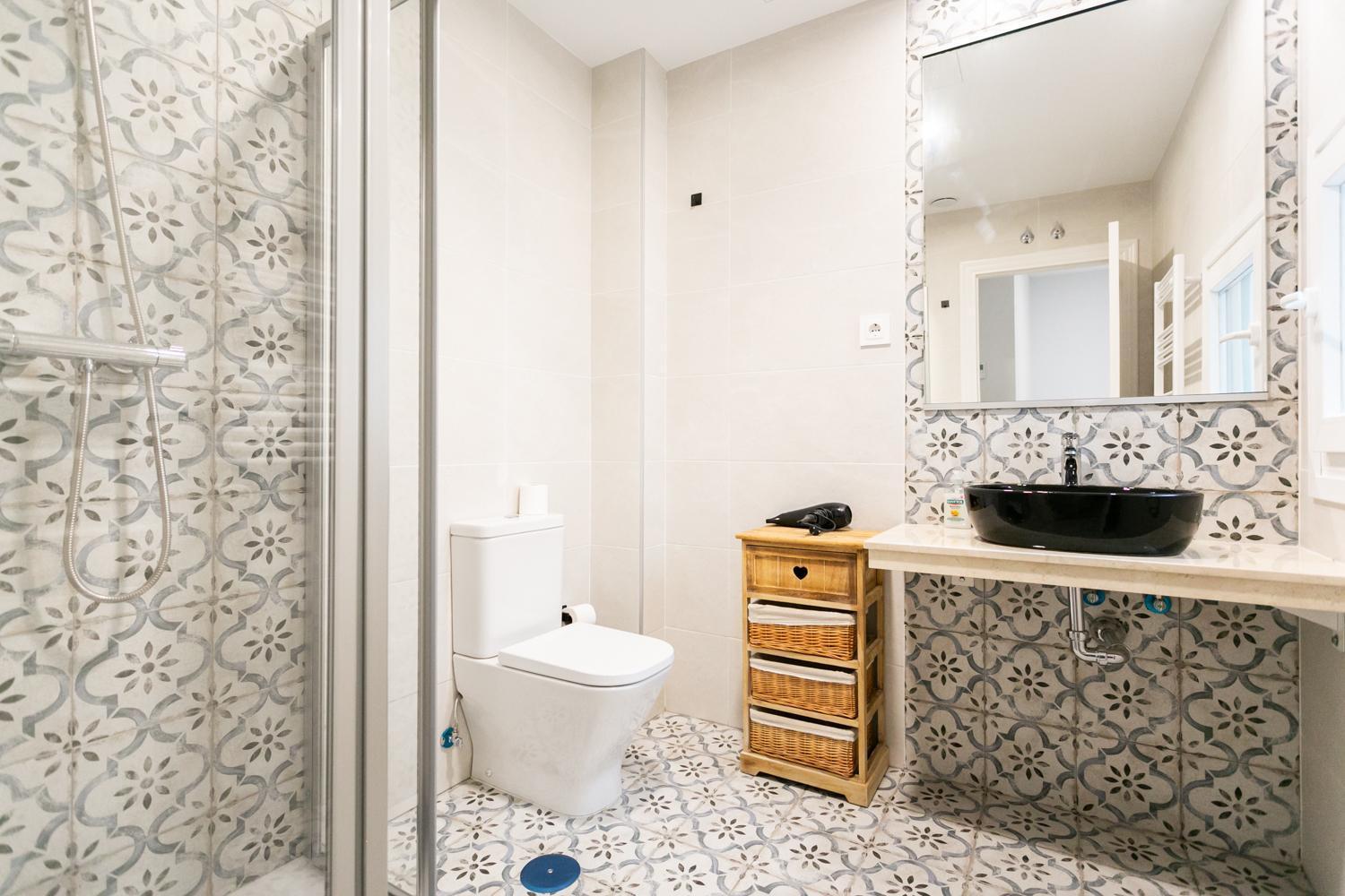 Apartamento Vultus Catedral Homes Ávila Kültér fotó